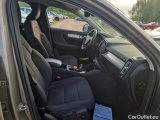 Volvo  XC 40 T5 RECHARGE 180+82 CH DCT7 BUSINESS  41 #10