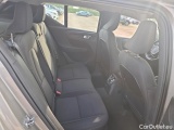  Volvo  XC 40 T5 RECHARGE 180+82 CH DCT7 BUSINESS  41 #11