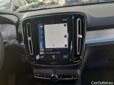  Volvo  XC 40 T5 RECHARGE 180+82 CH DCT7 BUSINESS  41 #12