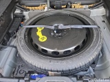 Volvo  XC 40 T5 RECHARGE 180+82 CH DCT7 BUSINESS  41 #13