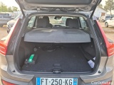  Volvo  XC 40 T5 RECHARGE 180+82 CH DCT7 BUSINESS  41 #14
