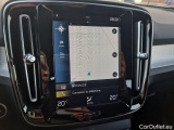  Volvo  XC 40 T5 RECHARGE 180+82 CH DCT7 BUSINESS  41 #15