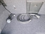  Volvo  XC 40 T5 RECHARGE 180+82 CH DCT7 BUSINESS  41 #16