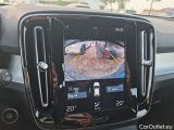  Volvo  XC 40 T5 RECHARGE 180+82 CH DCT7 BUSINESS  41 #17