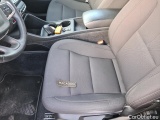  Volvo  XC 40 T5 RECHARGE 180+82 CH DCT7 BUSINESS  41 #18