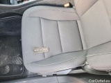  Volvo  XC 40 T5 RECHARGE 180+82 CH DCT7 BUSINESS  41 #19