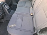  Volvo  XC 40 T5 RECHARGE 180+82 CH DCT7 BUSINESS  41 #20