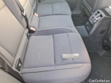  Volvo  XC 40 T5 RECHARGE 180+82 CH DCT7 BUSINESS  41 #21