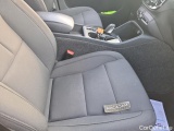  Volvo  XC 40 T5 RECHARGE 180+82 CH DCT7 BUSINESS  41 #22