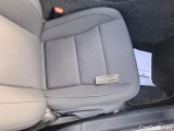  Volvo  XC 40 T5 RECHARGE 180+82 CH DCT7 BUSINESS  41 #23
