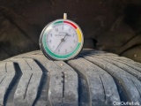 Volvo  XC 40 T5 RECHARGE 180+82 CH DCT7 BUSINESS  41 #24