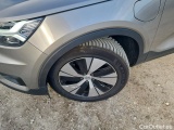  Volvo  XC 40 T5 RECHARGE 180+82 CH DCT7 BUSINESS  41 #28