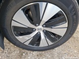  Volvo  XC 40 T5 RECHARGE 180+82 CH DCT7 BUSINESS  41 #29
