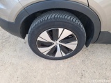  Volvo  XC 40 T5 RECHARGE 180+82 CH DCT7 BUSINESS  41 #33