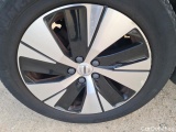  Volvo  XC 40 T5 RECHARGE 180+82 CH DCT7 BUSINESS  41 #34