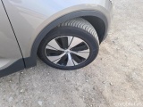  Volvo  XC 40 T5 RECHARGE 180+82 CH DCT7 BUSINESS  41 #36