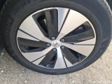  Volvo  XC 40 T5 RECHARGE 180+82 CH DCT7 BUSINESS  41 #37