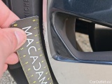  Volvo  XC 40 T5 RECHARGE 180+82 CH DCT7 BUSINESS  41 #39