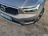  Volvo  XC 40 T5 RECHARGE 180+82 CH DCT7 BUSINESS  41 #40