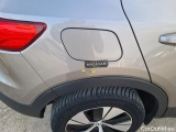  Volvo  XC 40 T5 RECHARGE 180+82 CH DCT7 BUSINESS  41 #42