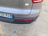  Volvo  XC 40 T5 RECHARGE 180+82 CH DCT7 BUSINESS  41 #45