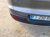  Volvo  XC 40 T5 RECHARGE 180+82 CH DCT7 BUSINESS  41 #47