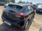  Opel  Corsa 1.2 TURBO 100 CH BVM6 EDITION BUSINESS  42 #2