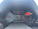  Opel  Corsa 1.2 TURBO 100 CH BVM6 EDITION BUSINESS  42 #3