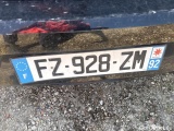  Opel  Corsa 1.2 TURBO 100 CH BVM6 EDITION BUSINESS  42 #4