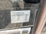  Opel  Corsa 1.2 TURBO 100 CH BVM6 EDITION BUSINESS  42 #5