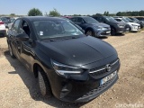  Opel  Corsa 1.2 TURBO 100 CH BVM6 EDITION BUSINESS  42 #6