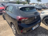  Opel  Corsa 1.2 TURBO 100 CH BVM6 EDITION BUSINESS  42 #7