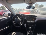  Opel  Corsa 1.2 TURBO 100 CH BVM6 EDITION BUSINESS  42 #8
