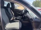 Opel  Corsa 1.2 TURBO 100 CH BVM6 EDITION BUSINESS  42 #10