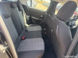  Opel  Corsa 1.2 TURBO 100 CH BVM6 EDITION BUSINESS  42 #11