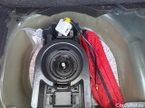  Opel  Corsa 1.2 TURBO 100 CH BVM6 EDITION BUSINESS  42 #13