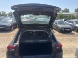  Opel  Corsa 1.2 TURBO 100 CH BVM6 EDITION BUSINESS  42 #14