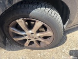  Opel  Corsa 1.2 TURBO 100 CH BVM6 EDITION BUSINESS  42 #22