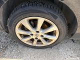  Opel  Corsa 1.2 TURBO 100 CH BVM6 EDITION BUSINESS  42 #34