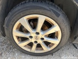  Opel  Corsa 1.2 TURBO 100 CH BVM6 EDITION BUSINESS  42 #35