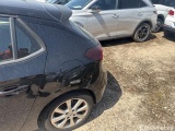  Opel  Corsa 1.2 TURBO 100 CH BVM6 EDITION BUSINESS  42 #44