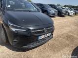 Opel  Corsa 1.2 TURBO 100 CH BVM6 EDITION BUSINESS  42 #47