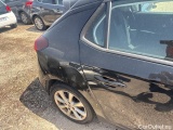 Opel  Corsa 1.2 TURBO 100 CH BVM6 EDITION BUSINESS  42 #51