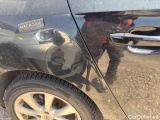  Opel  Corsa 1.2 TURBO 100 CH BVM6 EDITION BUSINESS  42 #53