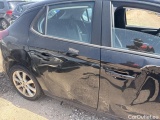  Opel  Corsa 1.2 TURBO 100 CH BVM6 EDITION BUSINESS  42 #54