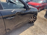  Opel  Corsa 1.2 TURBO 100 CH BVM6 EDITION BUSINESS  42 #56
