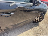  Opel  Corsa 1.2 TURBO 100 CH BVM6 EDITION BUSINESS  42 #57