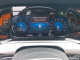  Volkswagen  Golf  SW 2.0 TDI SCR 116 BVM6 LIFE BUSINESS  43 #3