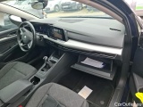  Volkswagen  Golf  SW 2.0 TDI SCR 116 BVM6 LIFE BUSINESS  43 #8