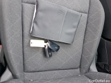  Volkswagen  Golf  SW 2.0 TDI SCR 116 BVM6 LIFE BUSINESS  43 #9